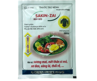 sakin-zai-800wg