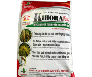 kihora-15wp