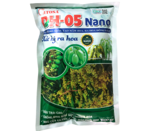 catosa-dh-05-nano