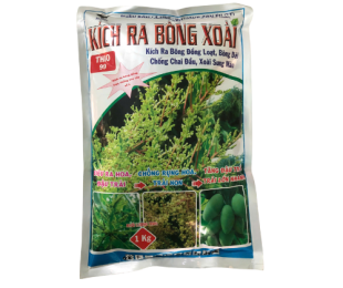 kich-ra-bong-xoai
