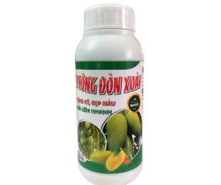 buong-don-xoai