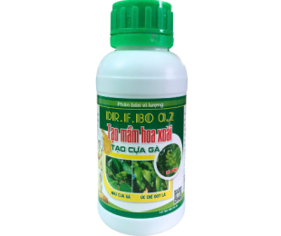 tao-mam-hoa-xoai